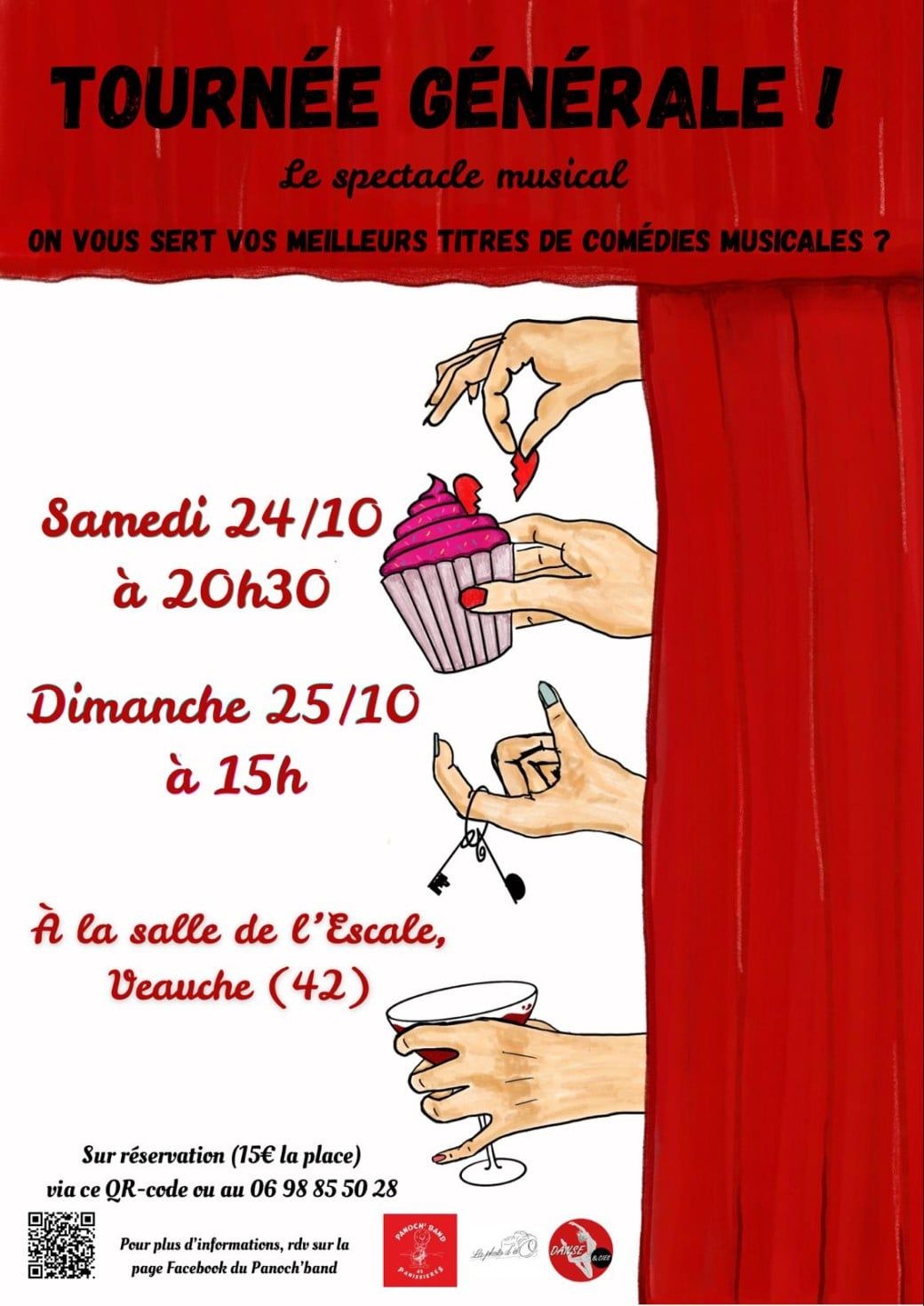 /filemanager/Autres/-img-art-1e9ca52d2670679aa70ee3e02a3baf83.jpg