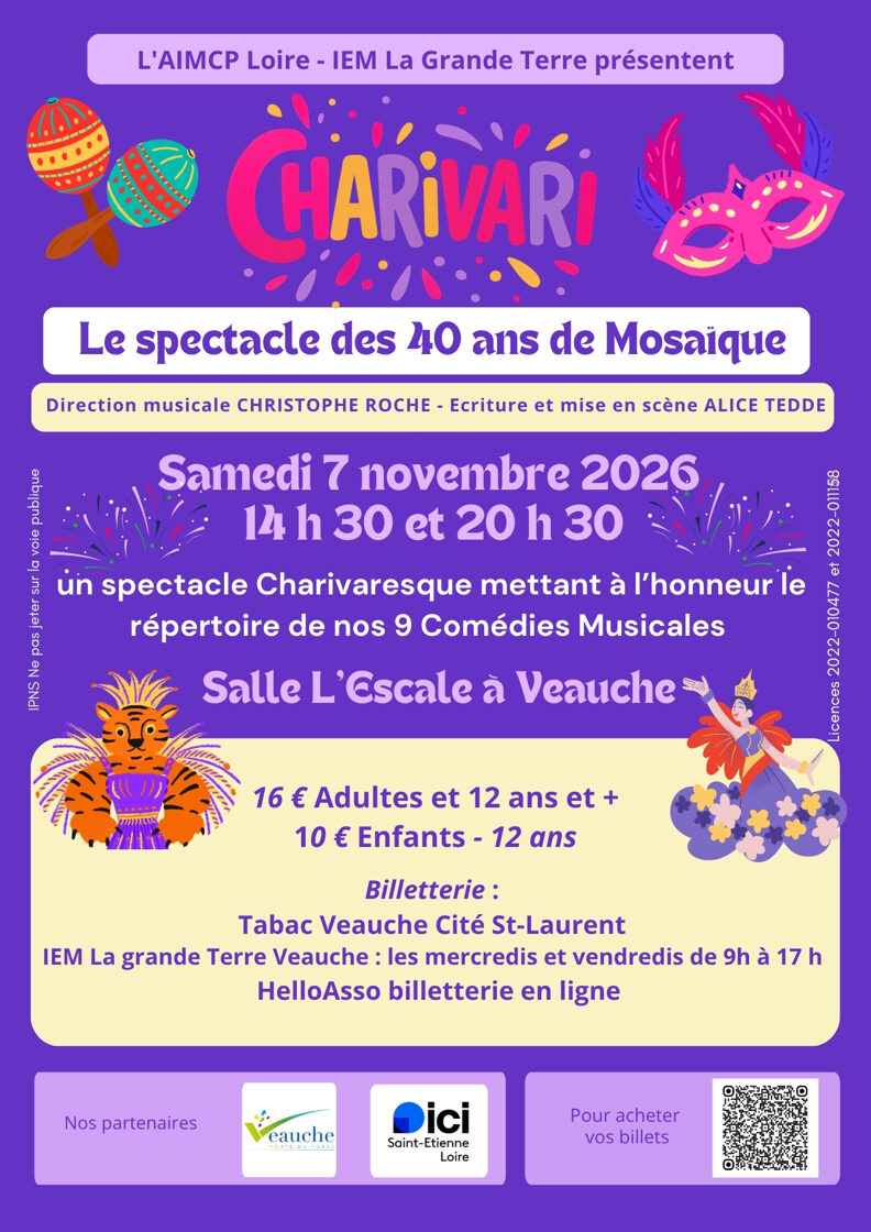 /filemanager/Autres/Charivari_Flyer_A4.jpg