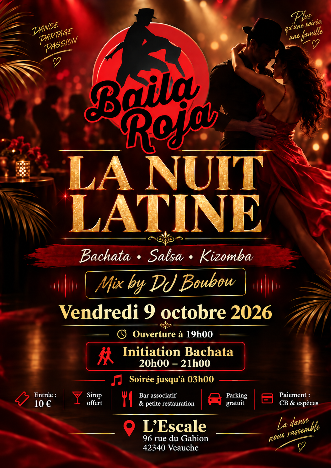 /filemanager/Autres/baila_roja.png