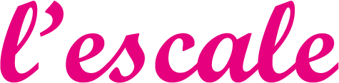/filemanager/logo-dark.png