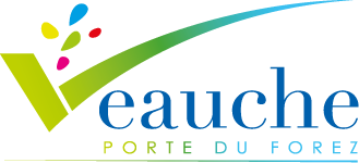 /filemanager/logo-veauche.png